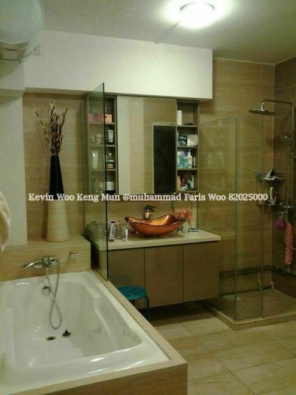 Blk 355 Yishun Ring Road (Yishun), HDB Executive #166251702